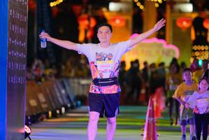 BIB: 50436
                            <button type="button" onclick="openModal(21770659)" class="btn btn-primary btn-sm float-right btn-popup" data-toggle="modal" data-target=".modal-high-quality">
                        <i class="fas fa-shopping-cart"></i> Add to Cart
                    </button>
                                            <button type="button" onclick="isThisMe(21770659, true)" class="btn btn-success btn-sm float-right btn-popup btn-isme hidden" data-toggle="tooltip" data-placement="bottom" title="นี่คือรูปของคุณใช่ไหม คลิกที่นี่เพื่อเอาเข้าอัลบั้ม">
                        <i class="fas fa-plus"></i> Add to album
                    </button>
                    <button type="button" onclick="isThisMe(21770659, false)" class="btn btn-warning btn-sm float-right btn-popup btn-isnotme hidden">
                        <i class="fas fa-ban"></i> Remove from album
                    </button>